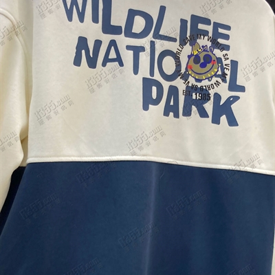 市场上装-夹克-电商夹克【实拍】