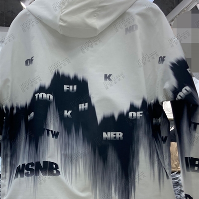 市场上装-夹克-电商夹克【实拍】