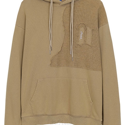 市场上装-卫衣-电商卫衣