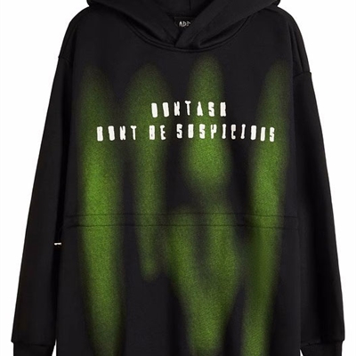 市场上装-卫衣-电商卫衣