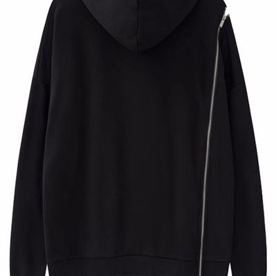 市场上装-卫衣-电商卫衣