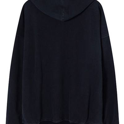 市场上装-卫衣-电商卫衣