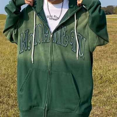 市场上装-卫衣-电商卫衣