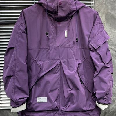 市场上装-卫衣-休闲卫衣