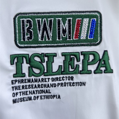 市场上装-夹克-欧货夹克