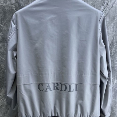 市场上装-夹克-欧货夹克