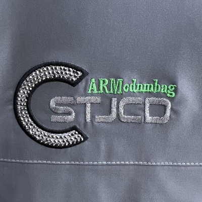 市场上装-夹克-欧货夹克