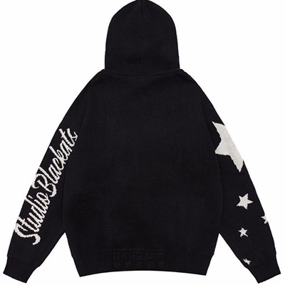 市场上装-毛衫-电商毛衫