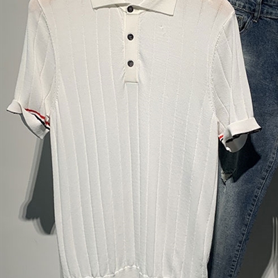 市场上装-毛衫-欧货毛衫