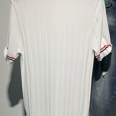 市场上装-毛衫-欧货毛衫