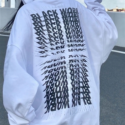 市场上装-卫衣-电商卫衣