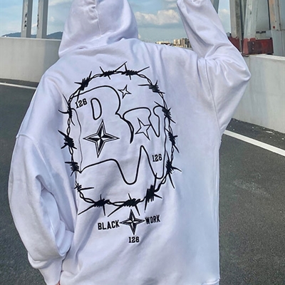 市场上装-卫衣-电商卫衣