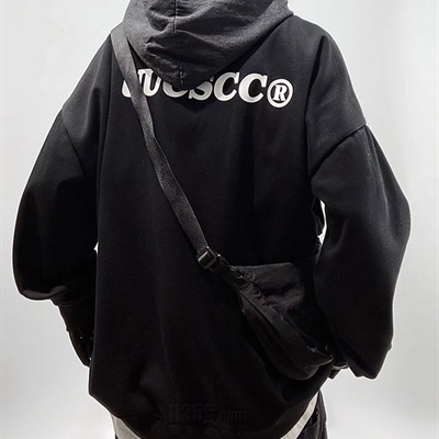 市场上装-卫衣-电商卫衣