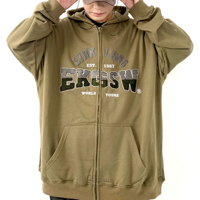 市场上装-卫衣-电商卫衣