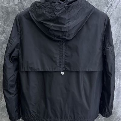 市场上装-夹克-欧货夹克