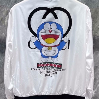 市场上装-夹克-欧货夹克