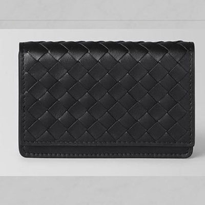 2023秋冬_BOTTEGA_VENETA_配件_ 欧洲大牌资料