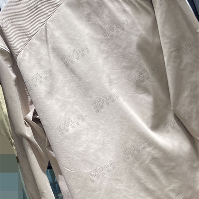 市场上装-衬衫-休闲衬衫【实拍】