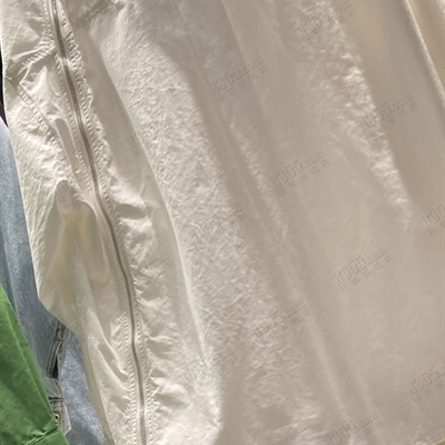 市场上装-衬衫-休闲衬衫【实拍】