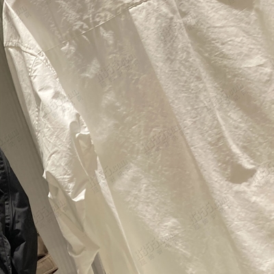 市场上装-衬衫-休闲衬衫【实拍】