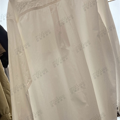 市场上装-衬衫-休闲衬衫【实拍】