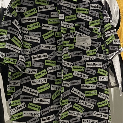 市场上装-衬衫-休闲衬衫【实拍】