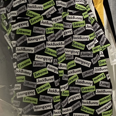 市场上装-衬衫-休闲衬衫【实拍】