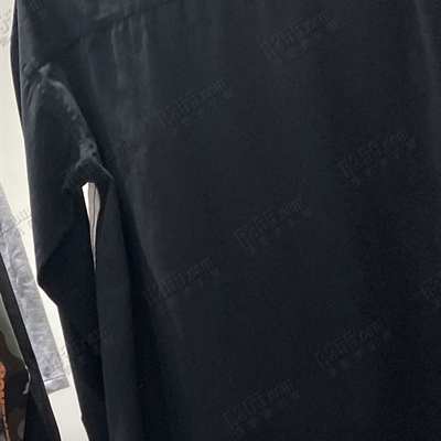 市场上装-衬衫-休闲衬衫【实拍】