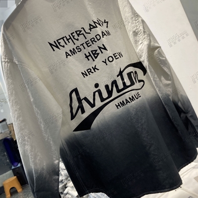 市场上装-衬衫-休闲衬衫【实拍】