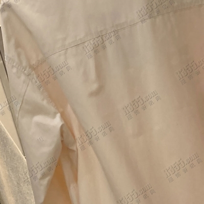 市场上装-衬衫-休闲衬衫【实拍】