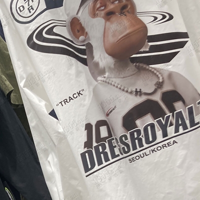 市场上装-衬衫-休闲衬衫【实拍】