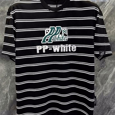 市场上装-T恤-欧货T恤