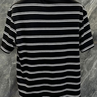 市场上装-T恤-欧货T恤