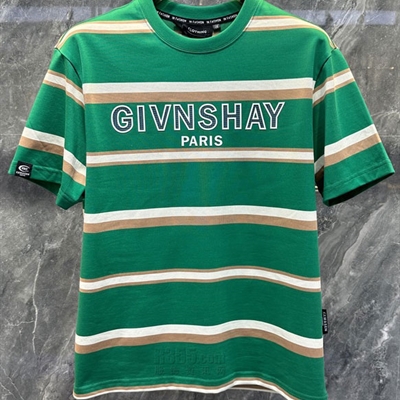 市场上装-T恤-欧货T恤