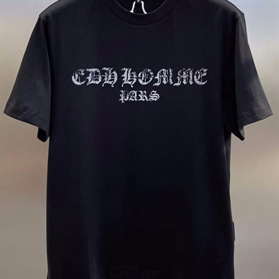 市场上装-T恤-欧货T恤