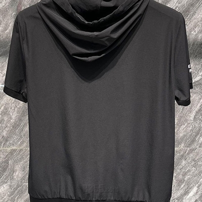 市场上装-夹克-欧货夹克