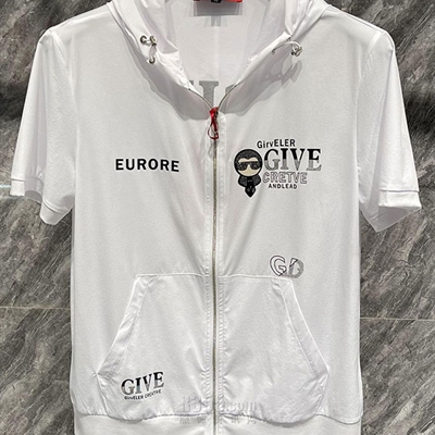 市场上装-夹克-欧货夹克