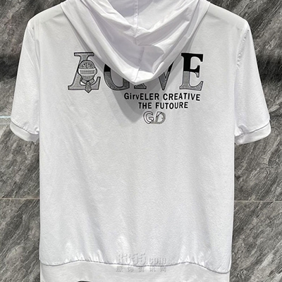 市场上装-夹克-欧货夹克