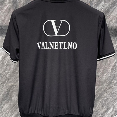 市场上装-夹克-欧货夹克