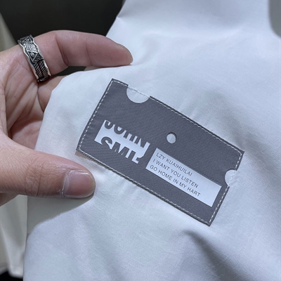 市场上装-夹克-微潮夹克