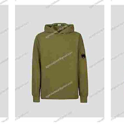 2023秋冬_C.P.Company_服装_欧洲大牌资