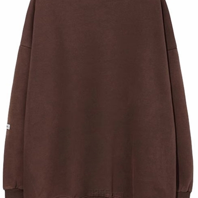 市场上装-卫衣-电商卫衣