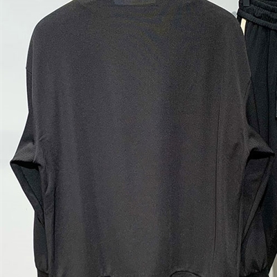 市场上装-套装-休闲套装