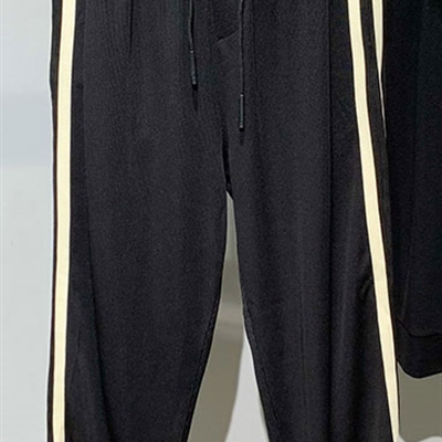 市场上装-套装-休闲套装