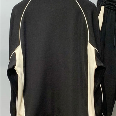 市场上装-套装-休闲套装