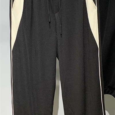 市场上装-套装-休闲套装