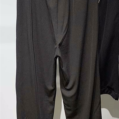 市场上装-套装-休闲套装