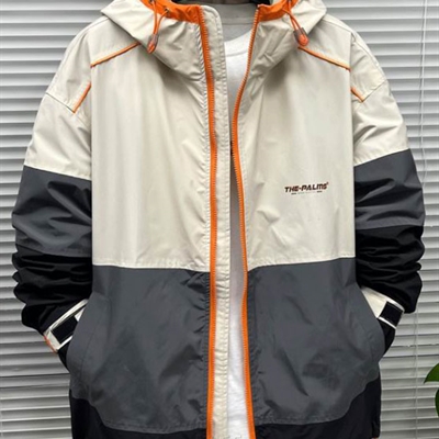 市场上装-夹克-电商夹克