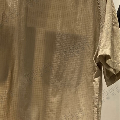 市场上装-衬衫-休闲衬衫【实拍】