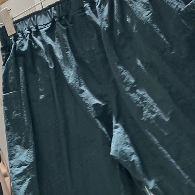 市场男裤-休闲-休闲裤【实拍】